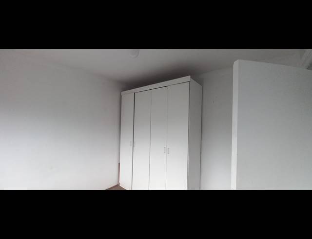2 BEDROOM APARTMENT FOR SALE IN UMBILO